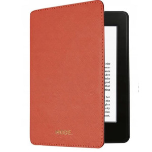 Mode Tokyo New Etui Do Kindle 2018 Paperwhite - Rusty Ros