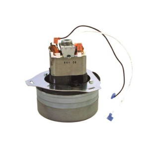 Silnik dla modelu E/H215 FM99980001