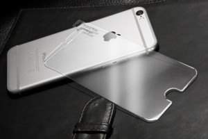 Movear Mshield Szkło Ochronne Do Apple Iphone 6 / 6s