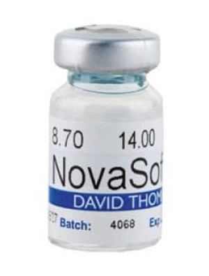 Nova Soft 38, 1 szt.