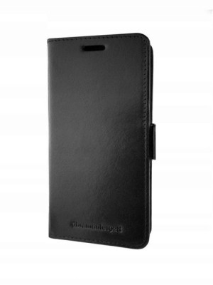 DBramante Copenhagen Etui Skórzane do Huawei P30