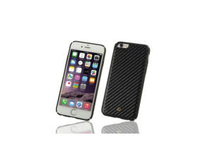 Occa Carbon Ii Case Do Iphone 6/ 6s
