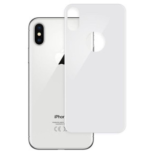 Movear Mshield 3d Pro Szkło Do Apple Iphone X / Xs