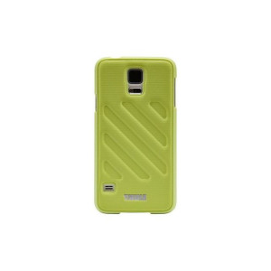 THULE Gauntlet ETUI do Samsung Galaxy S5