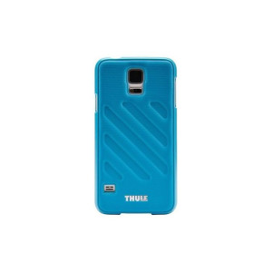 THULE Gauntlet ETUI do Samsung Galaxy S5