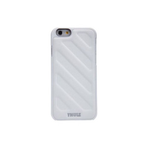 THULE Gauntlet ETUI do iPhone 6/6s