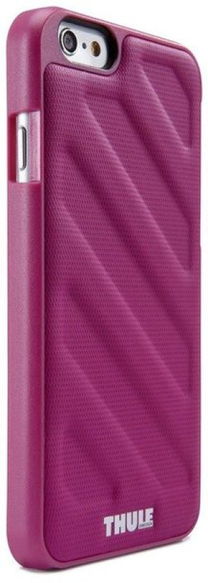 THULE Gauntlet ETUI do iPhone 6+ / 6s Plus