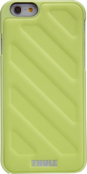 THULE Gauntlet ETUI do iPhone 6+ / 6s Plus
