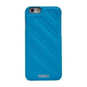 THULE Gauntlet ETUI do iPhone 6+ / 6s Plus
