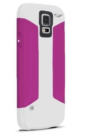 THULE Atmos X3 ETUI do Samsung Galaxy S5