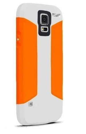 THULE Atmos X3 ETUI do Samsung Galaxy S5