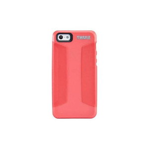 THULE Atmos X3 ETUI do iPhone 5C