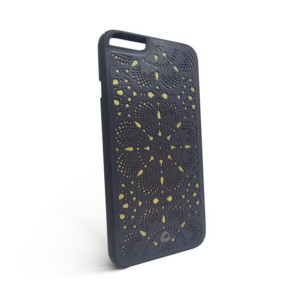 Occa Burberry Case Do Iphone 6/ 6s