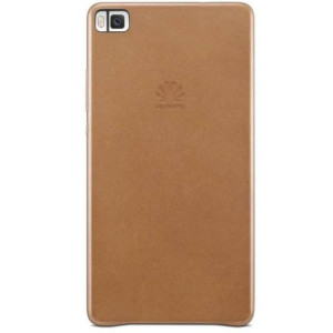Huawei Leather ETUI do Huawei P8