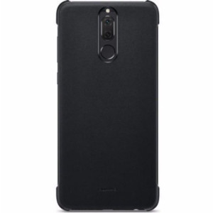 HUAWEI Protective Cover ETUI do Huawei Mate 10 Lite