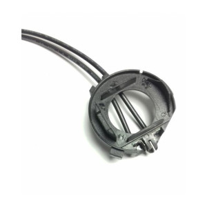 Adapter do żarówek LED H7, M-114