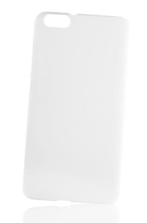 HUAWEI 4X ETUI do Huawei Honor 4X