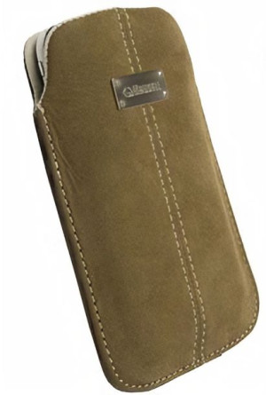 Krusell Luna - Uniwersalna Wsuwka do 125x69x14mm