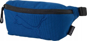 PUMA Nerka saszetka biodrowa 073587-26 sportowa