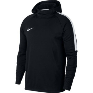 Bluza TRENINGOWA Męska Nike Dry Academy r.XXL