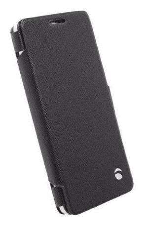 Krusell FlipWallet Malmo - Etui do Samsung Galaxy A7