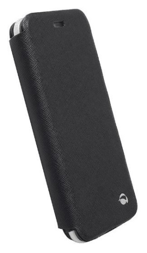 Krusell FlipCover Malmo Stand - Etui do Apple iPhone 6/6S