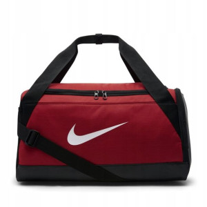 NIKE BRASILIA 6 Torba sportowa BA5335-657 r.S 40l