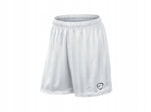 Spodenki Piłkarskie Nike Dri-fit R.l (147-158cm)