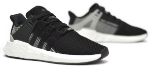 Buty Męskie Adidas EQUIPMENT SUPPORT 93/17 r.40,5