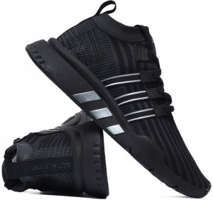 ADIDAS EQUIPMENT EQT MID B37456 Buty męskie r.49