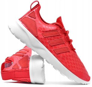 Buty Damskie Adidas ZX Flux ADV VERVE AQ6252 r.38