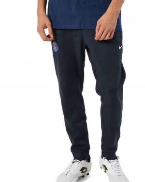 Męskie Spodnie Nike Jogger PSG 919572-010 r.L