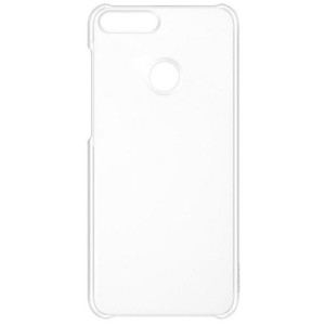 HUAWEI Back Cover ETUI do Huawei P Smart