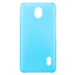 HUAWEI 0,8mm ETUI do Huawei Y635