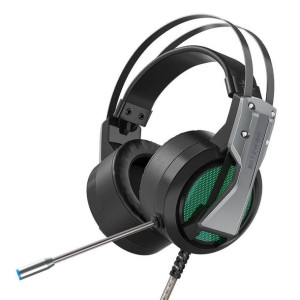 Słuchawki gamingowe BlitzWolf BW-GH1