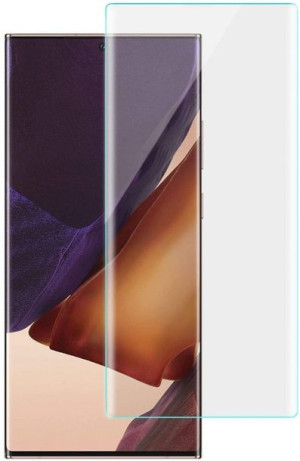 Szkło hartowane UV do Samsung Galaxy Note 20 Ultra