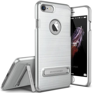 VRS Simpli Lite ETUI do iPhone 7 / 8 / SE2020