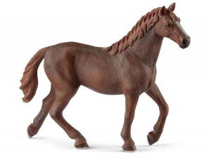 Schleich 13855 klacz Angielska