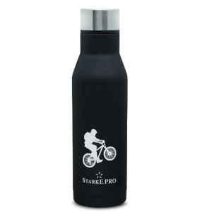 Butelka termiczna Starke Pro Explorer 750 ml