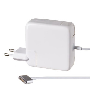 Zasilacz ładowarka do Apple 85W MagSafe 2.0 T-type