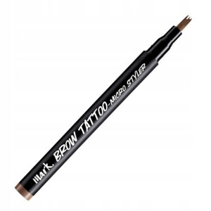 Pisak Do Brwi Wodoodporny Makijaż Microblading