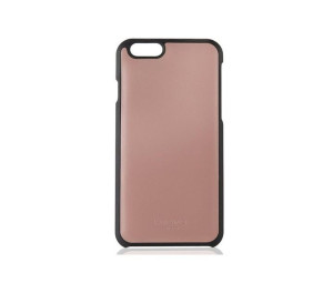 Knomo Snap On Etui Do Iphone 6/ 6s 4,7" Pink