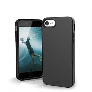 Dbramante1928 Grenen Iphone Se2020 / 8 / 7 - Ocean Blue