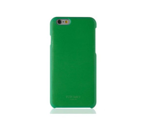 Knomo Snap On Etui Do Iphone 6/ 6s 4,7" Green