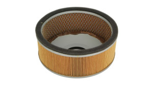Filtr powietrza KAWASAKI VN800 95-06 M.LINE