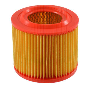 Filtr powietrza MAJESTY 125/180 98-09 VICMA