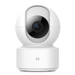 Kamera Xiaomi Mi Home Security Camera Basic 1080p