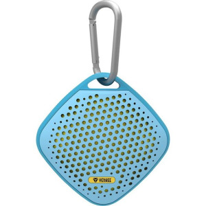Głośnik Bluetooth Yenkee - Blue