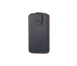 Pokrowiec Uniwersalny Yenkee Xl - Navy Blue