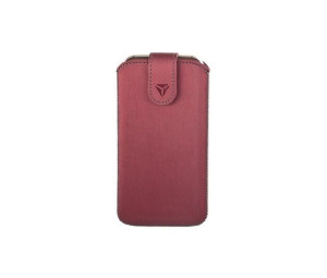 Pokrowiec Uniwersalny Yenkee Xl - Purple